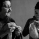 Las enseñanzas de la abuela | Rubén Antonín |  Mención de honor