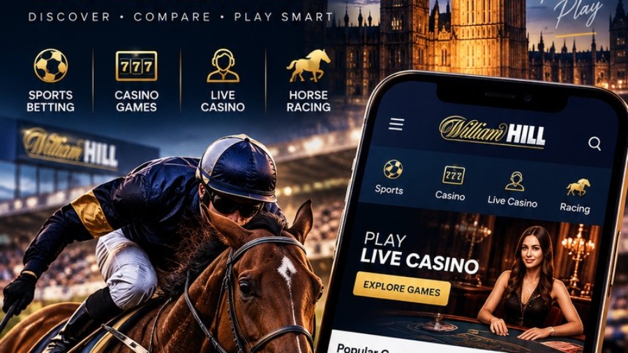 article-casino.jpg