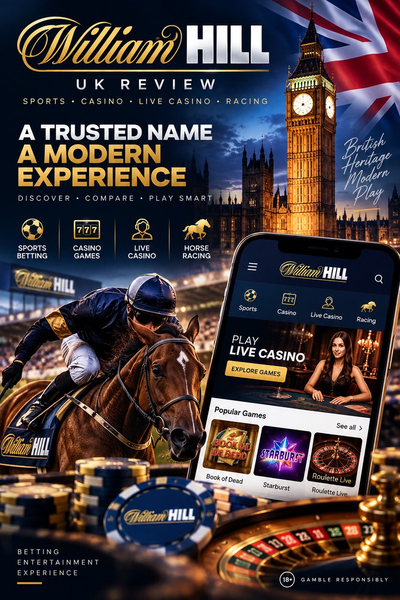 Discover ninewin online casino