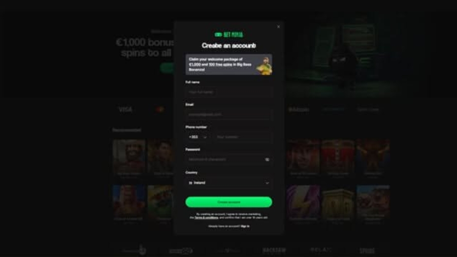 betninja-banner.jpg