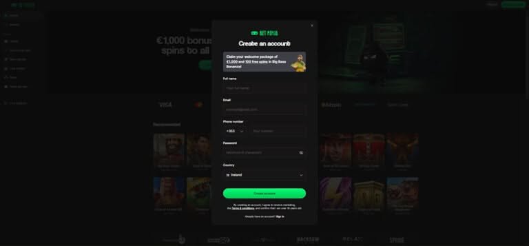 How Mobile Gaming Is Revolutionizing the UK Esports Scene in United Kingdom