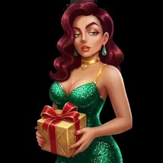 Image: Unlock Donbet Bonus: Free Spins and UK Casino Login Guide