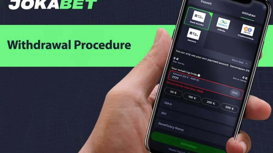 expert-jokabet-sports.jpg