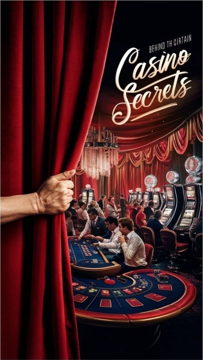 Explore fortunica online casino