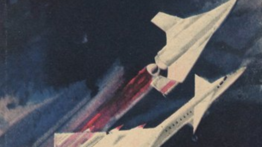 lizaro-hd.jpg