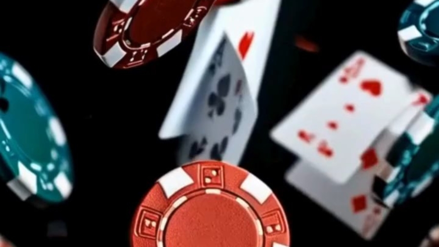 ninewin-banner.jpg