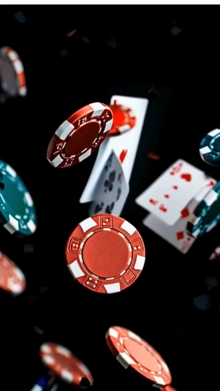 Overview of nine win casino