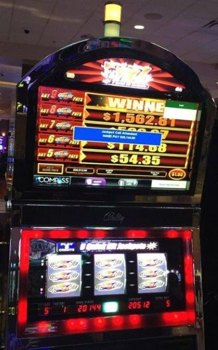 A look at nine win uk