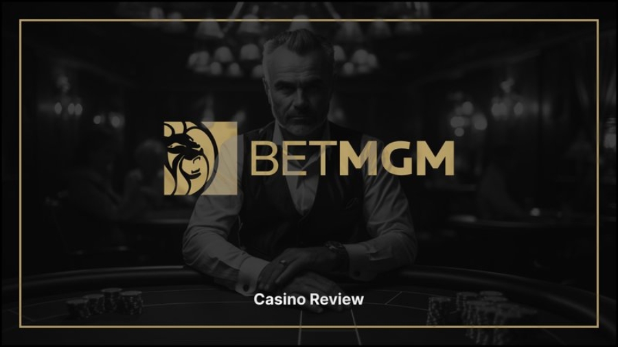 premium-betmac-betmac.jpg