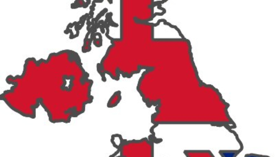 united-kingdom-jackbit.jpg