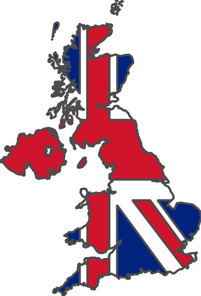 Image: Welcome to Jackbit Casino UK