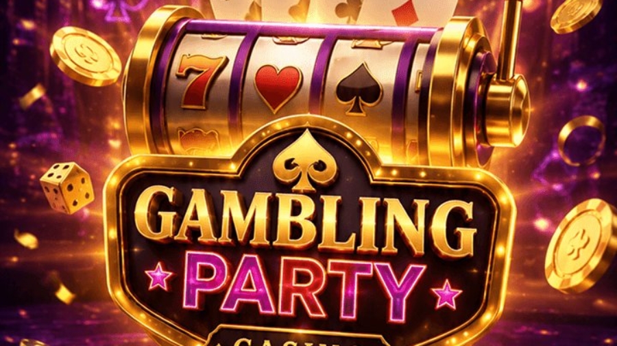 best-betify-casino.jpg