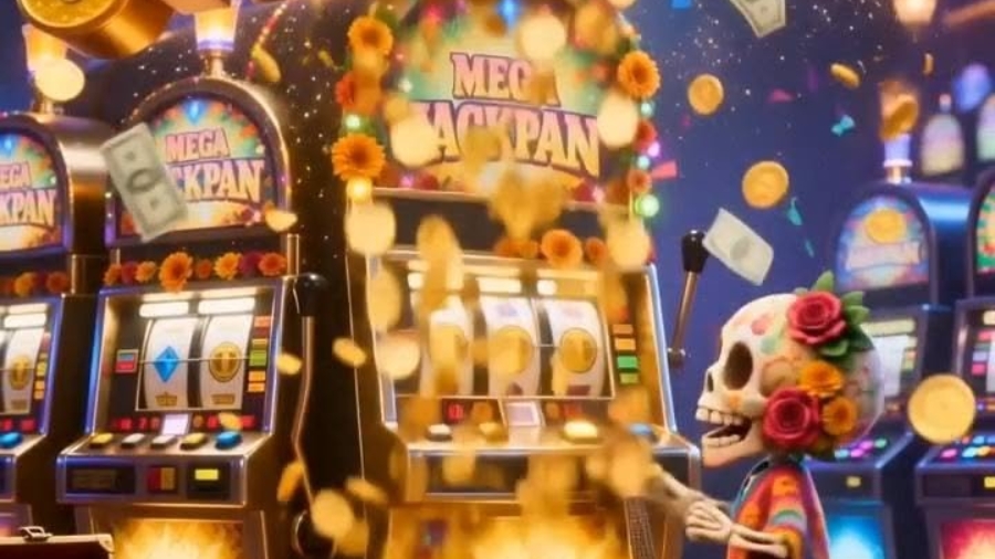 hellspin-hd.jpg