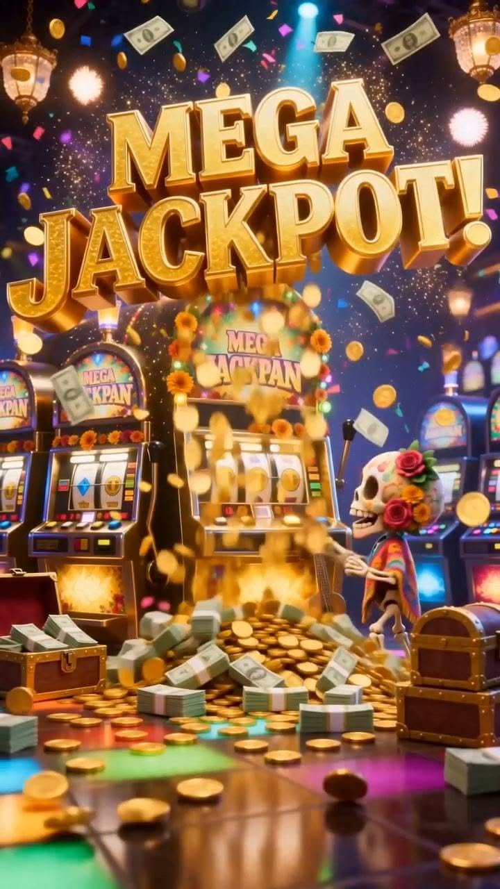 Explore hellspin casino app