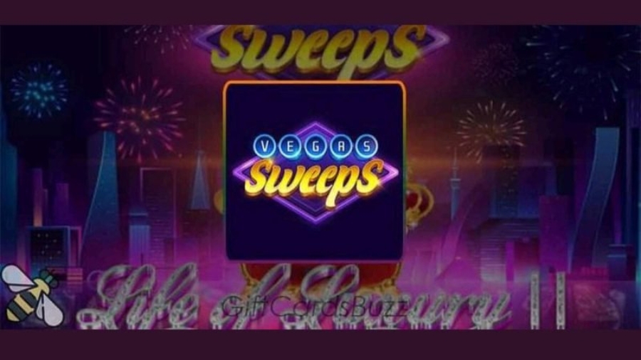luckywave-2024.jpg