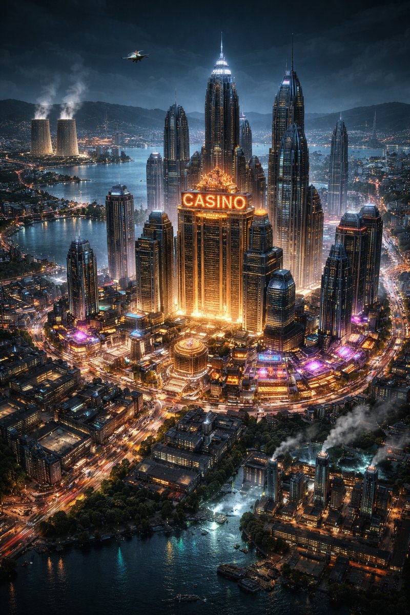 Explore the Exciting World of Magius Casino on Android and iOS, magius casino app android Explore the Exciting World of Magius Casino on Android and iOS, magius casino app android