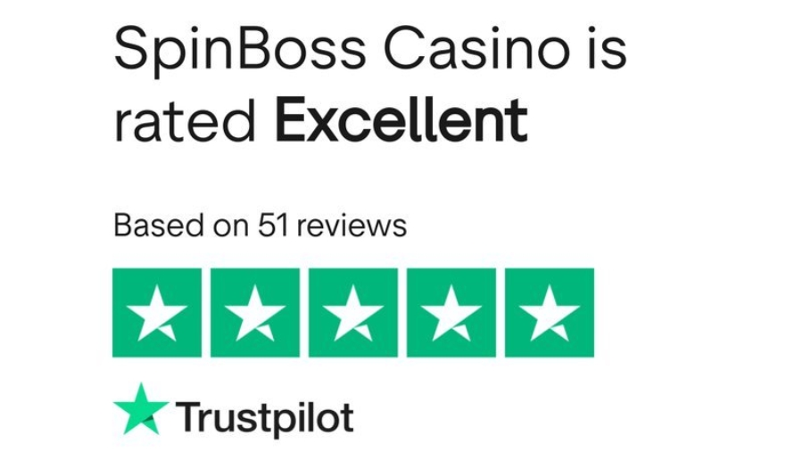 spinboss-hd.jpg
