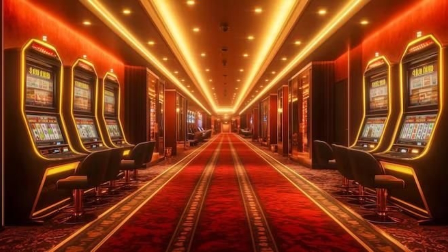 top-casino-magic.jpg