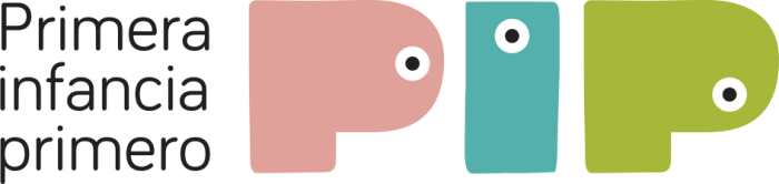 recursos-pip-logo (1)