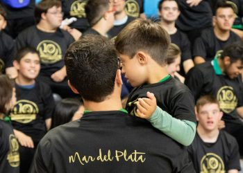 Integra-Sports Integra-Sports