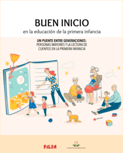 cuadernillo_unpuenteentregeneraciones