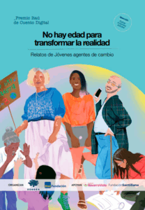 tapa_libro_nohayedad