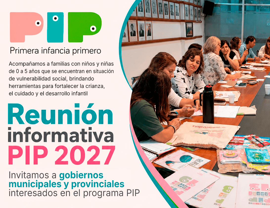 Encuentro 8 o 10-sep